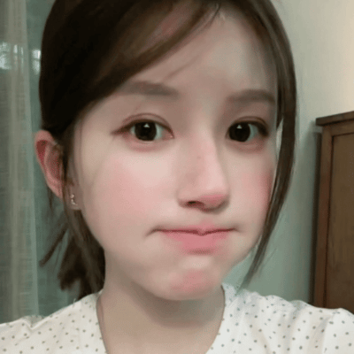 贝贝们在迈入美好三月的前一天，还是评论区给大家抽个奖，送一份老露自由点的那个26