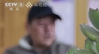 5月16日报道，上海70多岁的张工亮（化名），这辈子怎么也没想到，自己好好活着，