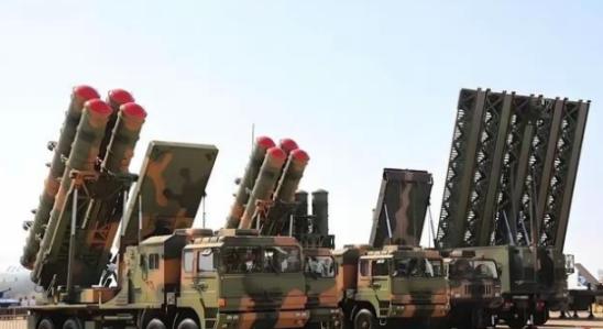 不等美国了，高市早苗提前行动，亮出压箱底武器，围堵中国沿海。日本这次是真急了，连