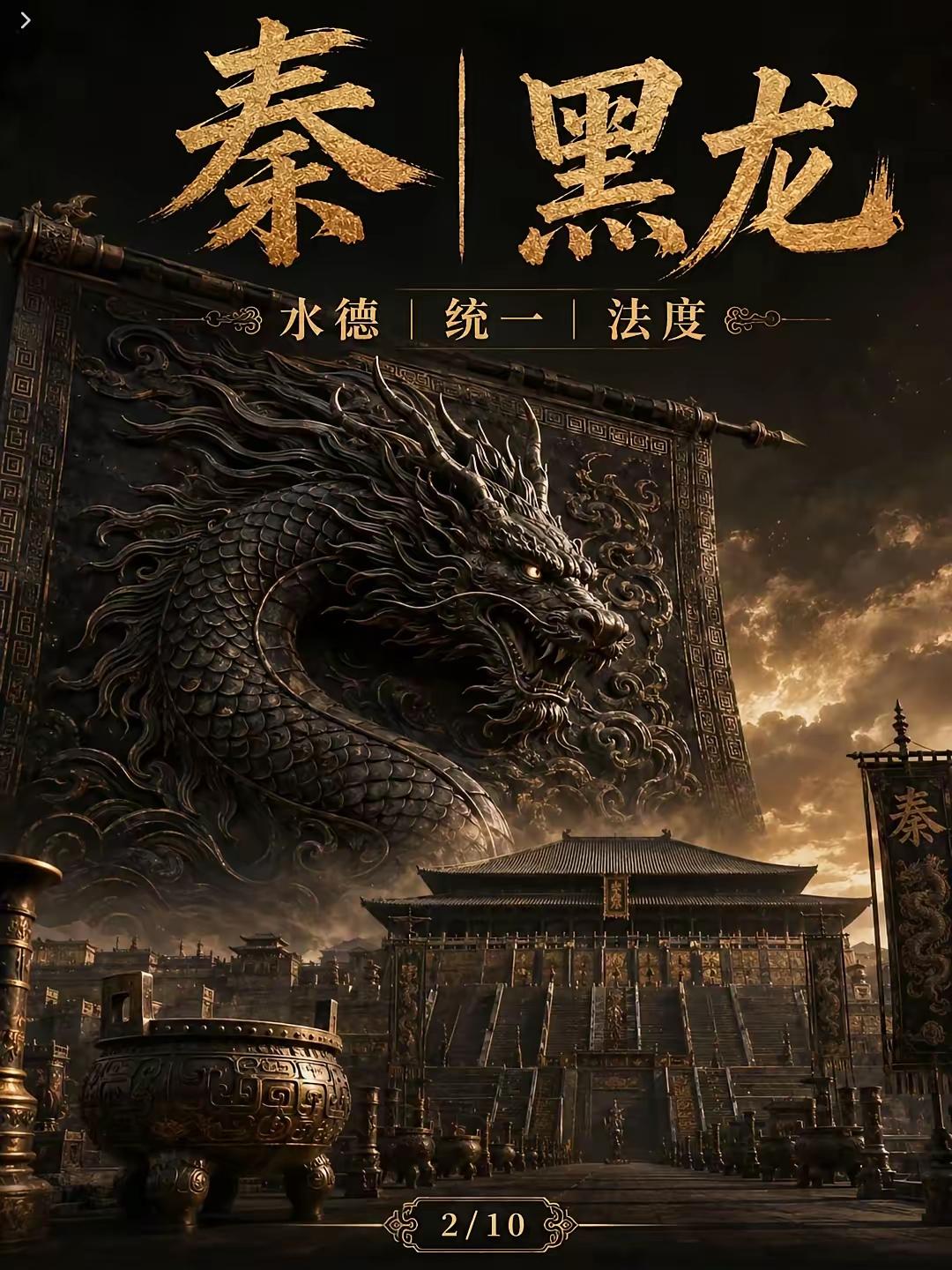 神兽密码