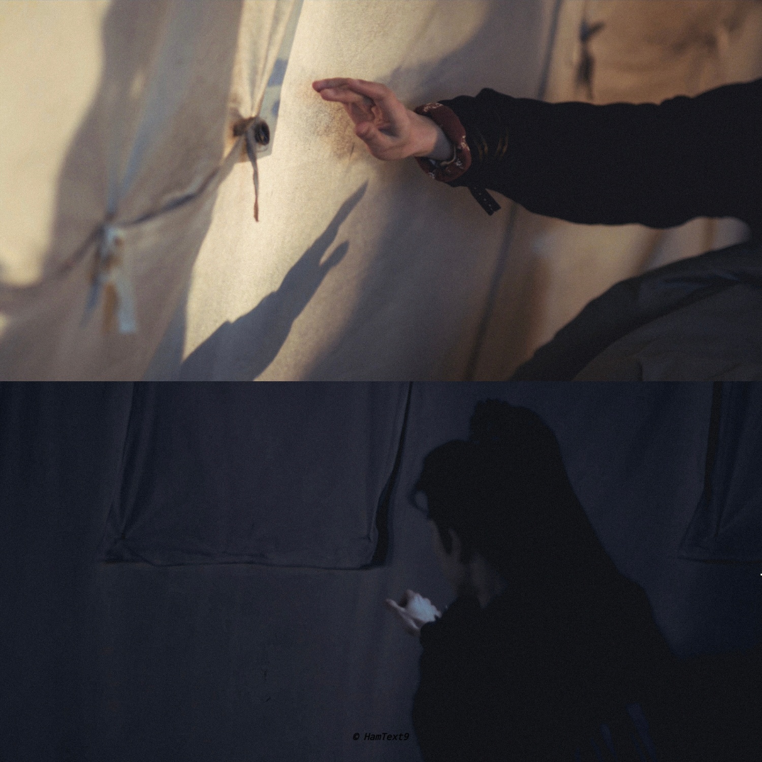 谢征引导樊长玉谢征对樊长玉求爱 谢征引导樊长玉，要不说还是谢征会呢！给我们长玉哄