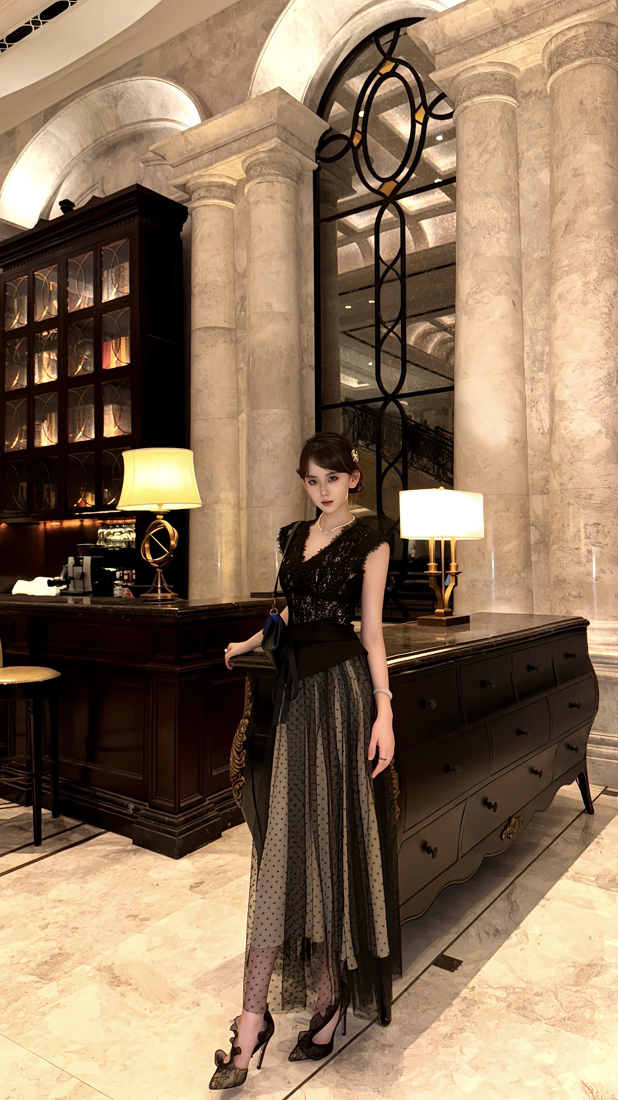 我人生最好的十年才刚刚开始