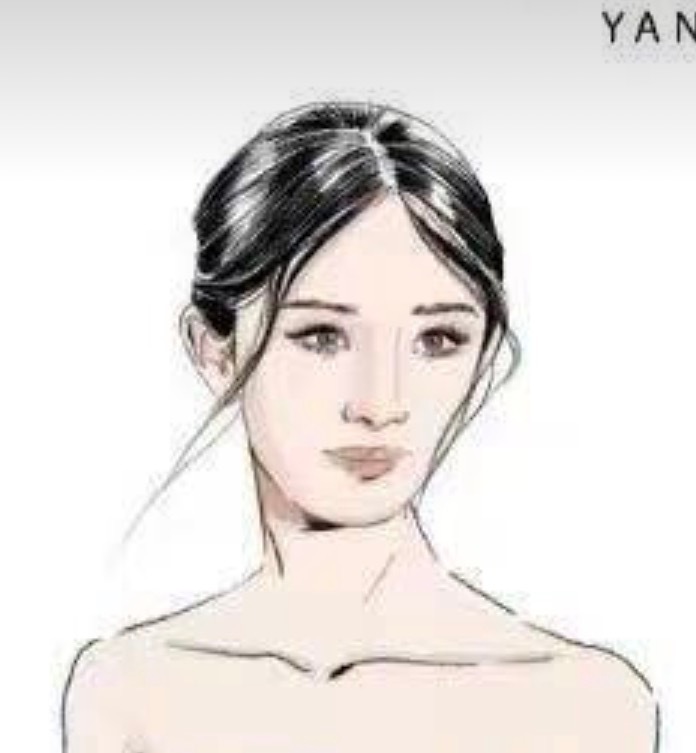 杨幂 陪跑陪跑啥啊，白玉兰第五名还说不上咋上去的呢，这么久看过一个宁绣绣演技高光
