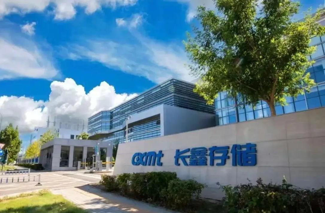 两地国资十年押注两种赛道，不能单靠账面盈亏评判成败

十年前深圳花了 664 亿