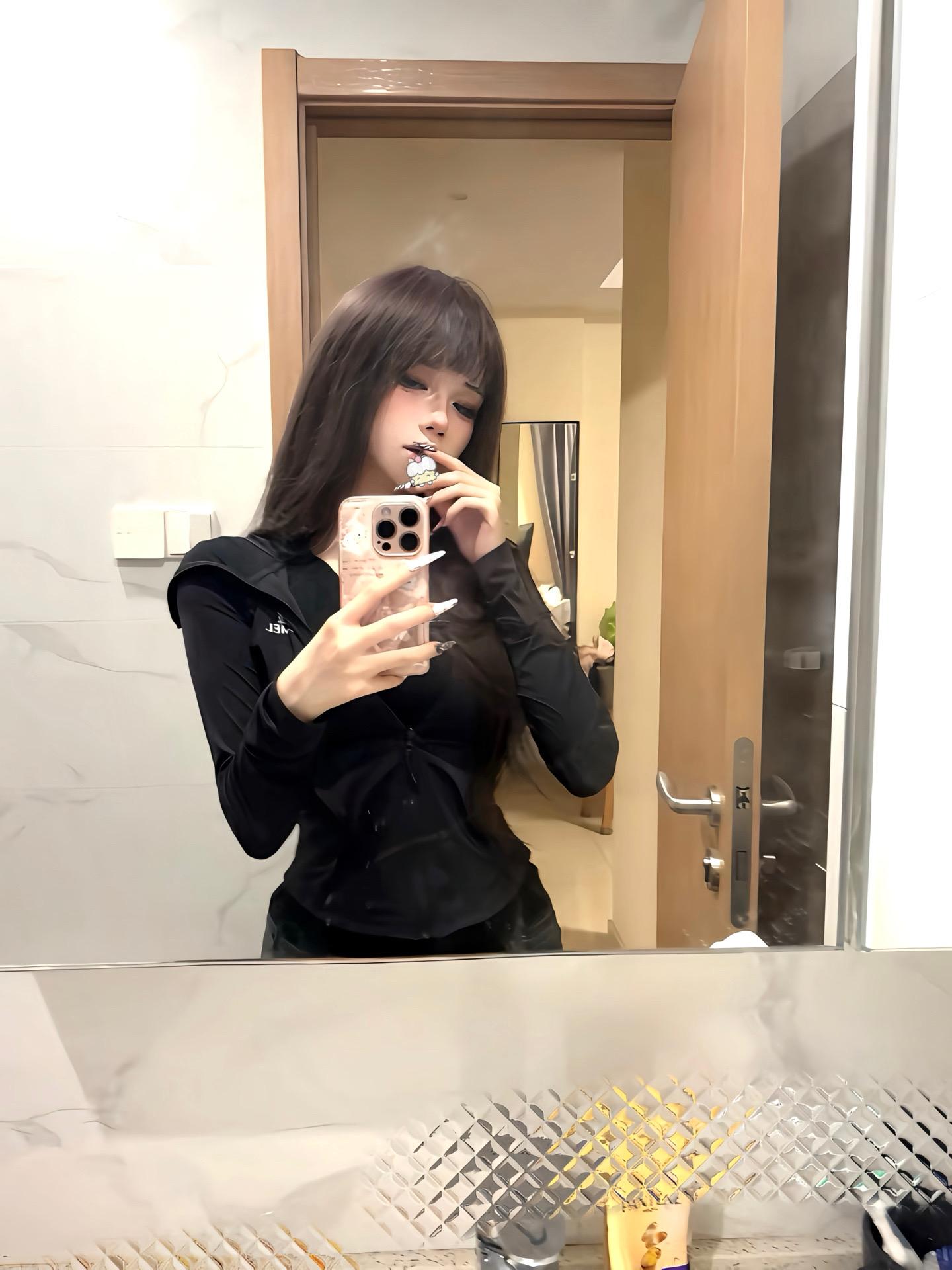 向你臣服 好吗
