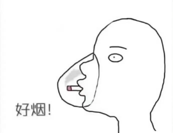 建议推广meme