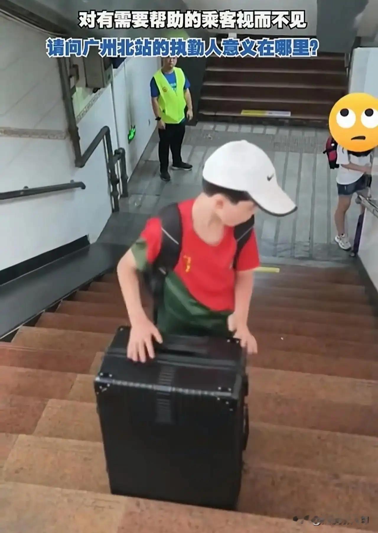 这一届的网民越来越理智了