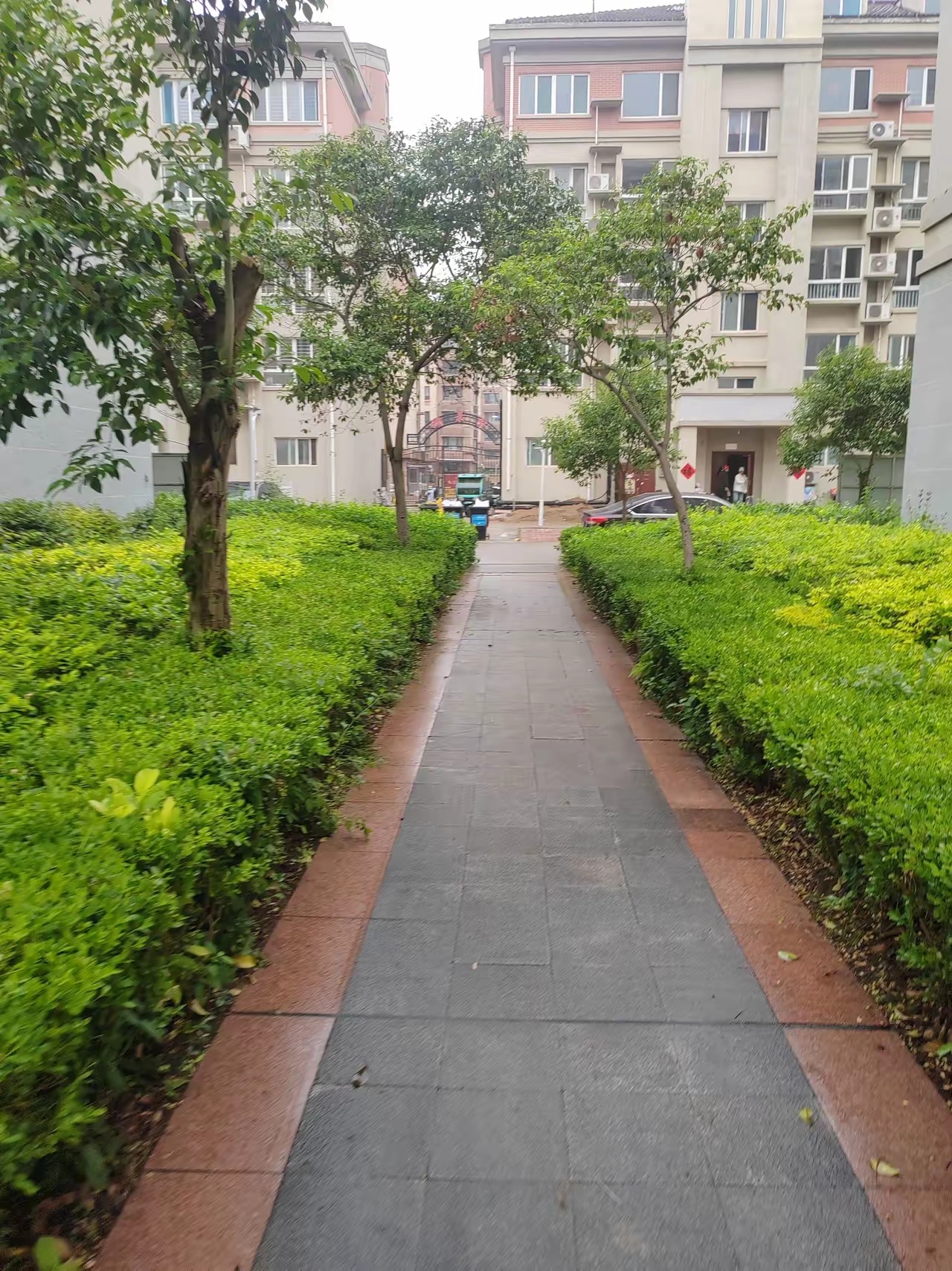 家里老人的网名：1、上善若水2、海纳百川3、花开富贵4、云淡风轻5、平安喜乐6、