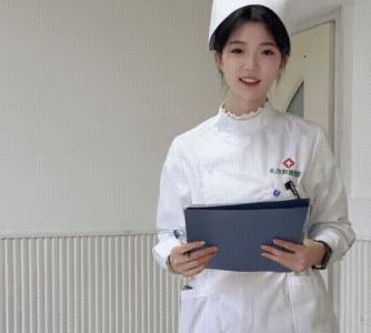 护士害怕了，赶紧去关窗户，男人知道老婆变心直接想不开。