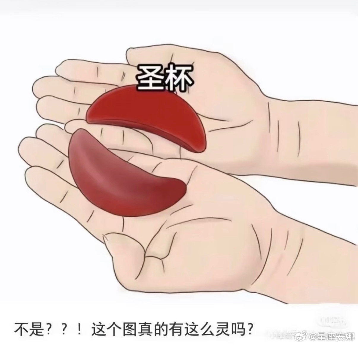 灵！许愿成真！好运从四面八方来，评论许下心里的期许，一定会实现🙌 ​​​