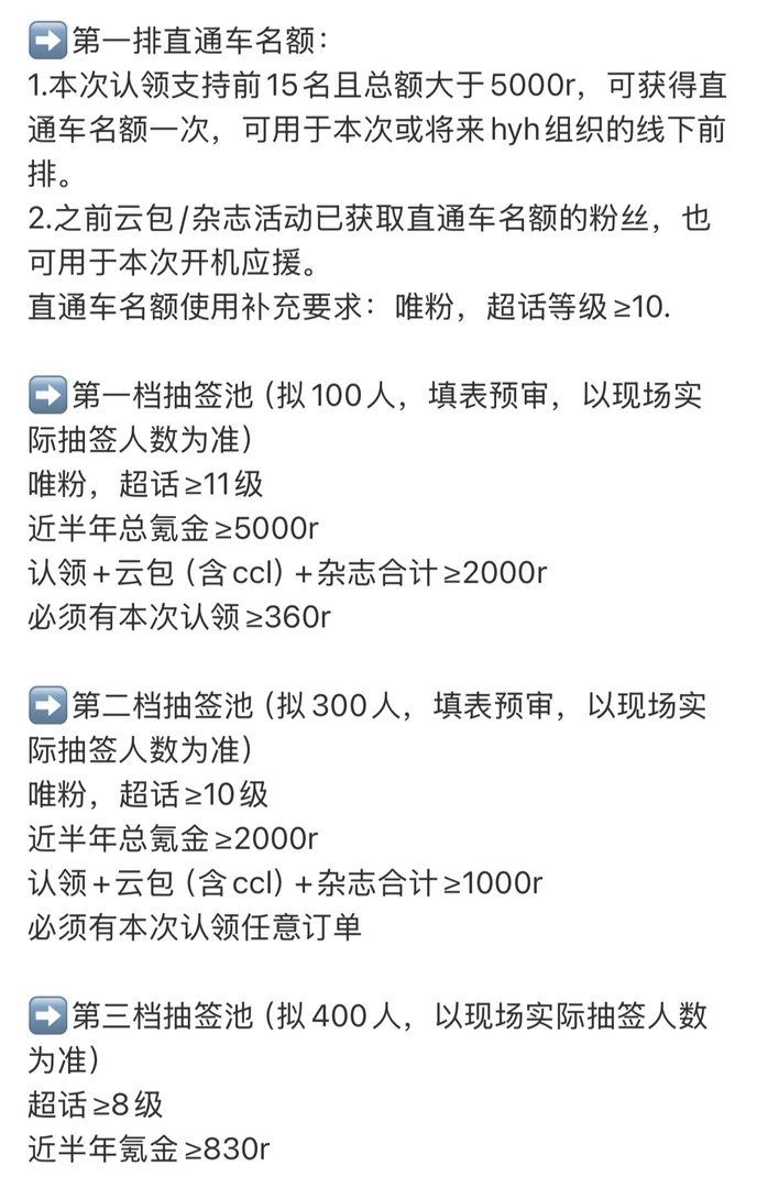 这不对吧 