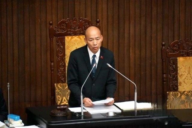 台湾地区行政管理机构拒不副署“台湾儿少未来账户条例”，至此被拒副署的台湾地区民意
