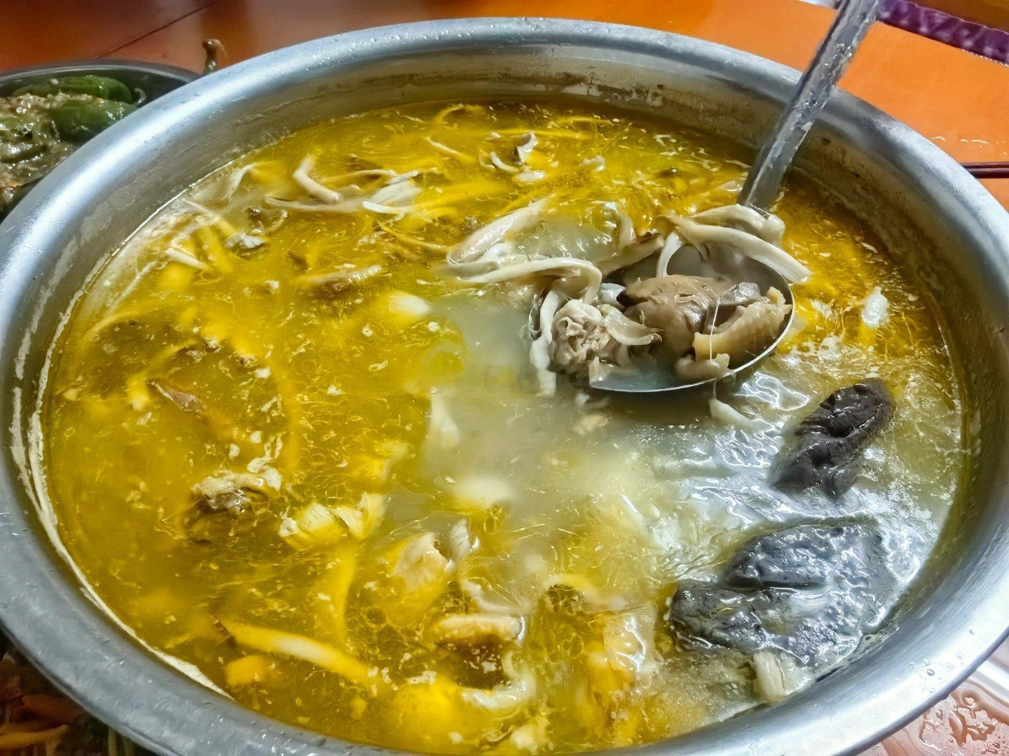 又是美美长肉的一天填饱肚子就幸福满满 