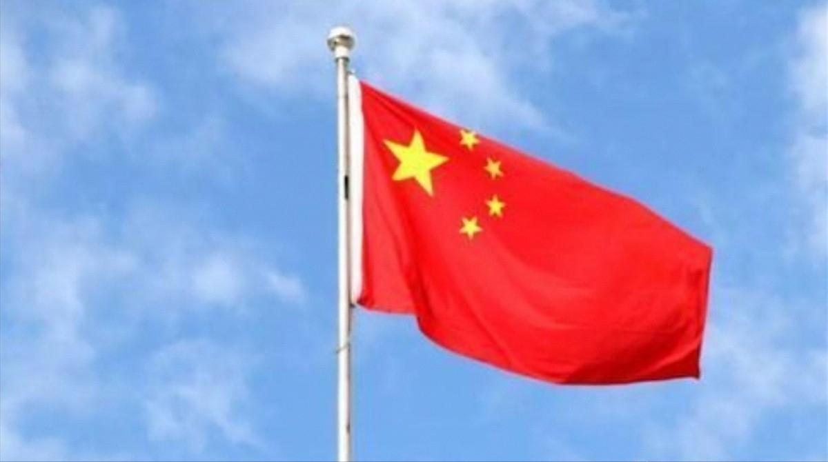 重大转变！外媒也觉察到我们的这一动作不同寻常！6月21日，联合早报也注意到央视新