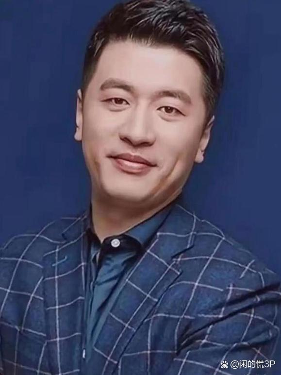 “以后满大街都是研究生，送外卖不照样没出息”一个初中生当着张雪峰的面，甩出这句话