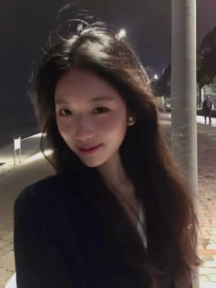 今年有384天 你要多爱我19天