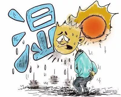 你会一整晚开空调吗广州这天气，怎么可能不整晚开[允悲]甚至我会开一天！就算下雨，