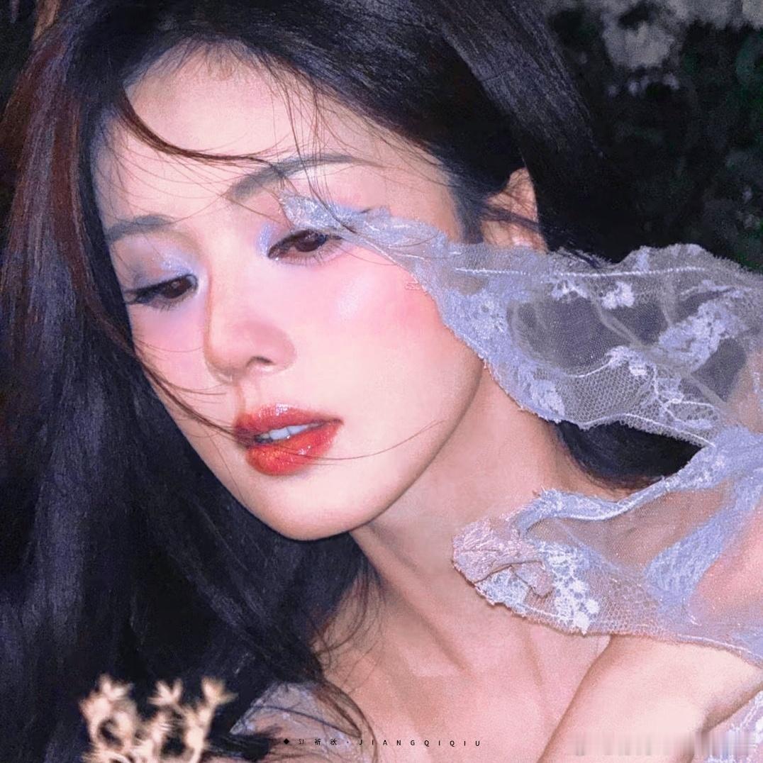 娱乐[超话]白鹿资助受灾地区女生生活费白鹿资助88名受灾地区女生小学生活费 白鹿