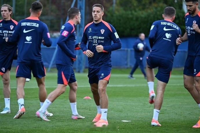 宇哥推球💥⚽内部通道：赛事：世预赛002场球队：捷克VS直布罗陀方向：主胜比分