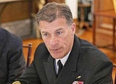 美国一军事专家透露出一惊人内情：“日本故意招惹中国，其实是为了达到另一个目的！他