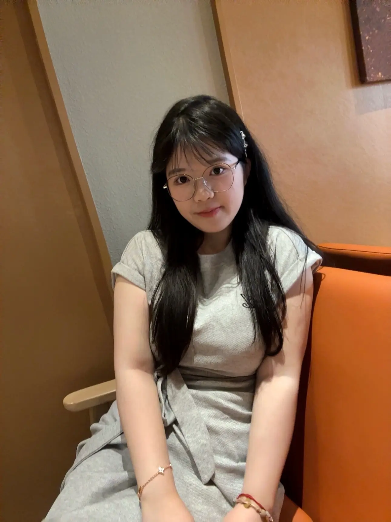 可惜我文笔不好  不然我也为你写红豆。