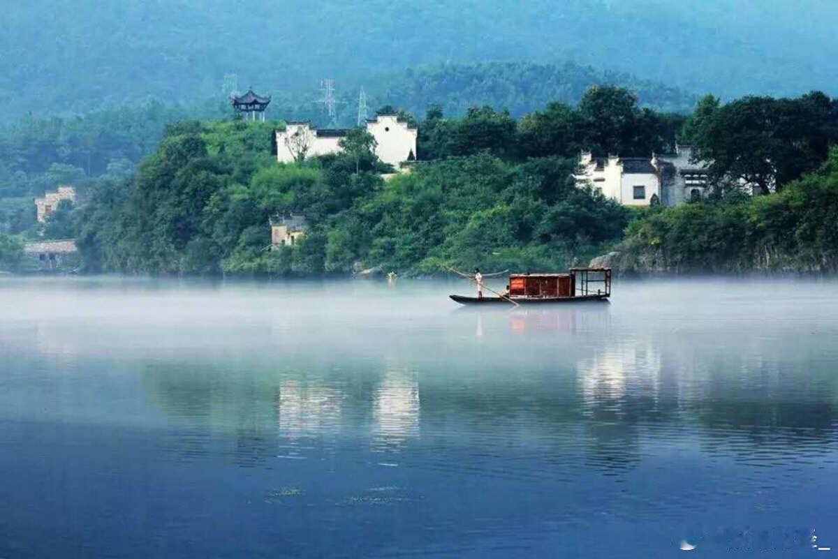 消息一览：1. 长高电新：子公司合计中标1.61亿元国家电网采购项目2. 天有为