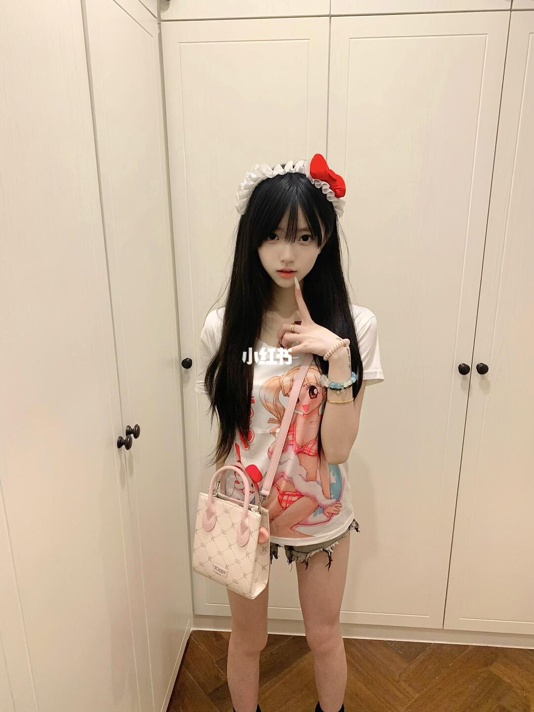 晚桑好≽ ᳐OωO ᳐≼！