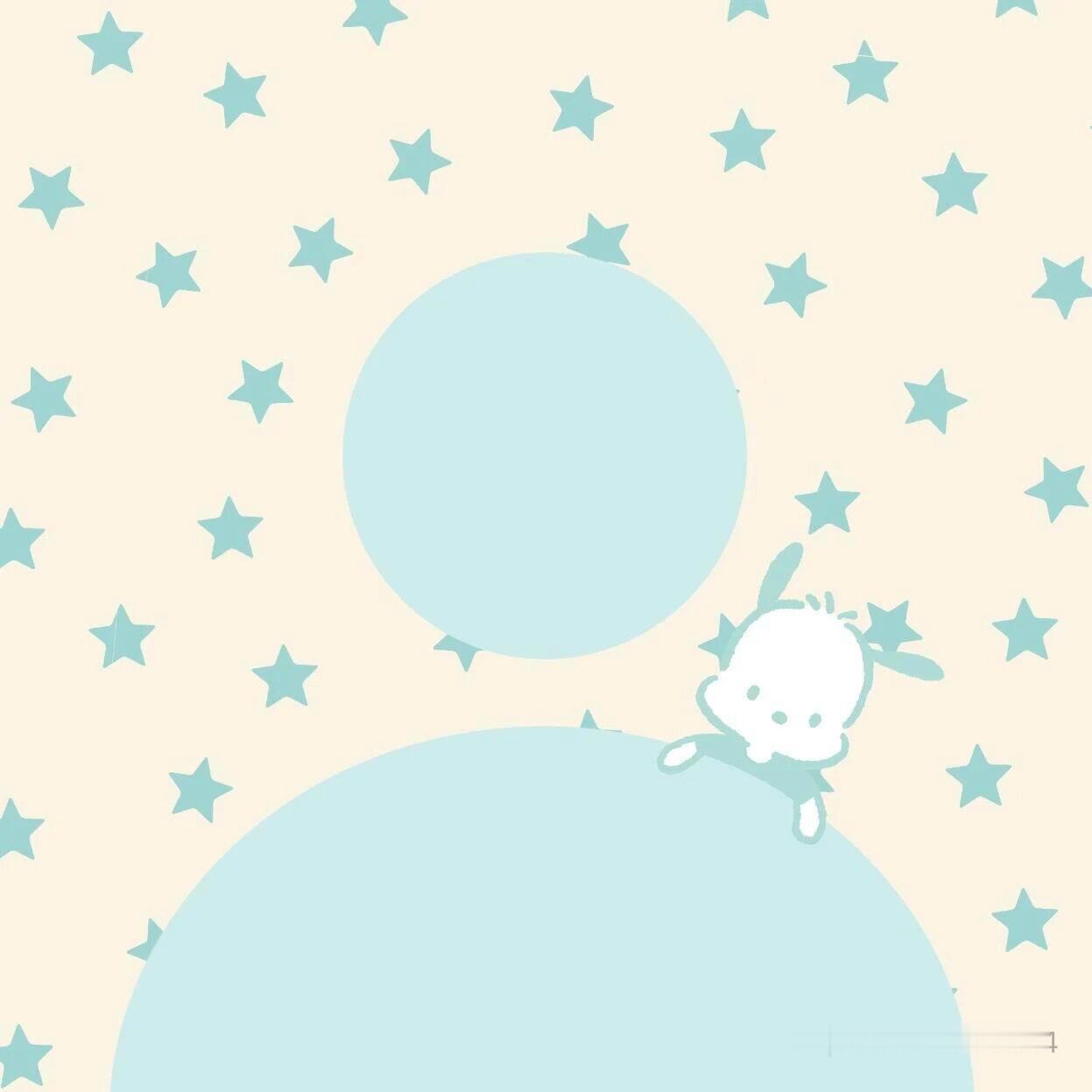 𝙒𝙚𝘾𝙝𝙖𝙩 | 三丽鸥默认头像hello Kitty 丨布丁狗丨库