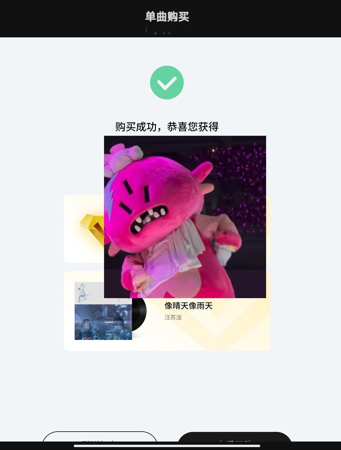 安排