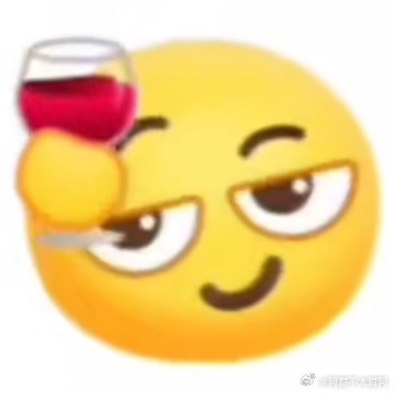 感觉假期的前两天比假期里还要让人愉悦啊，人总是在接近幸福的时候倍感幸福，所以呀，