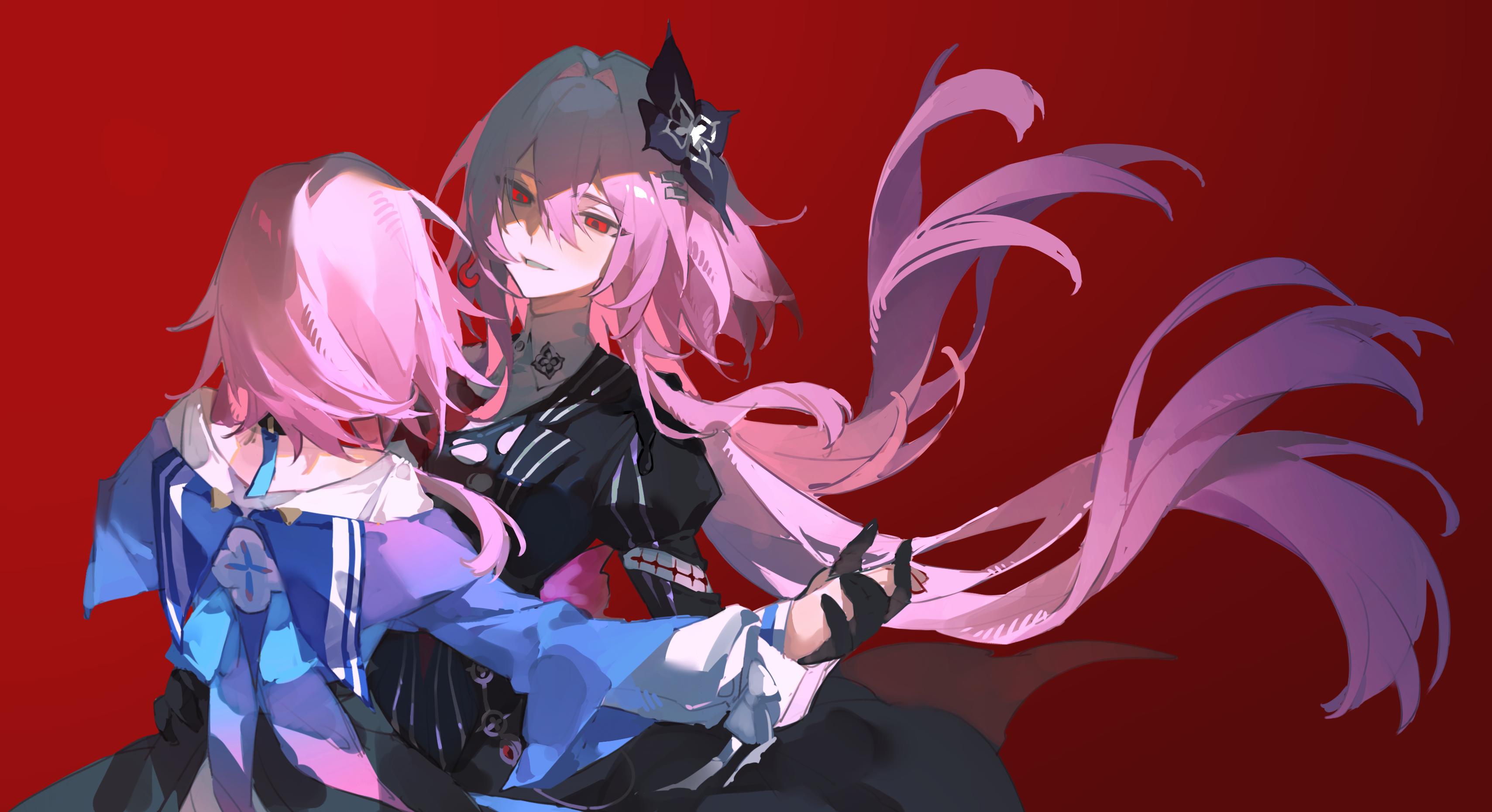 我们从未分离。事已至此大伙们先吃一口水仙吧