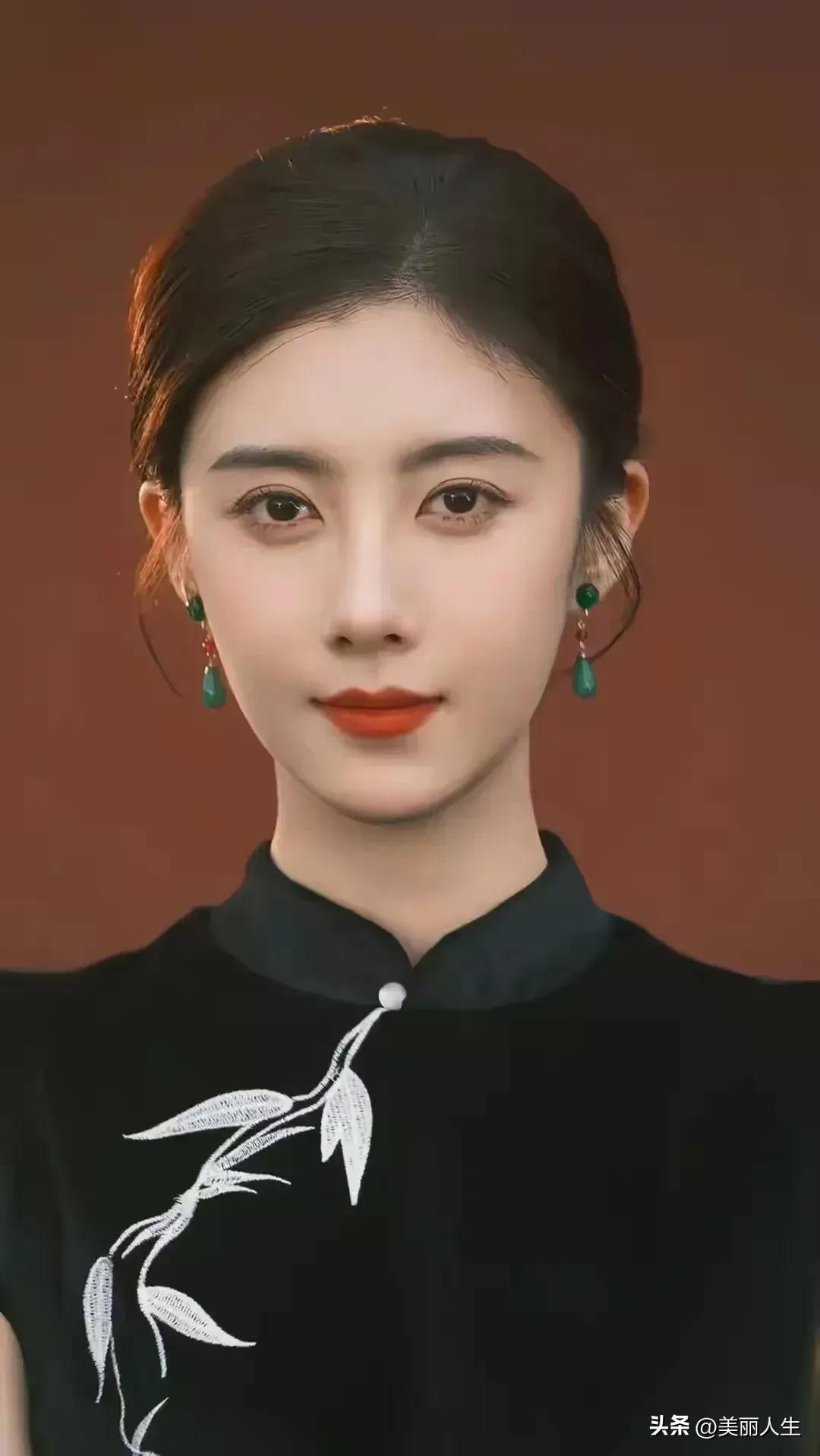 真经不难取，需要在方寸中升起真心，妖魔鬼怪魑魅魍魉不在外面的花花世界，而是我们自