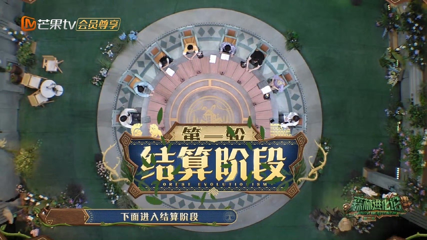 曲靖凭一己之力拨乱反正  曲靖给自己投了0分武力值和10分财力值，凭借一己之力扭