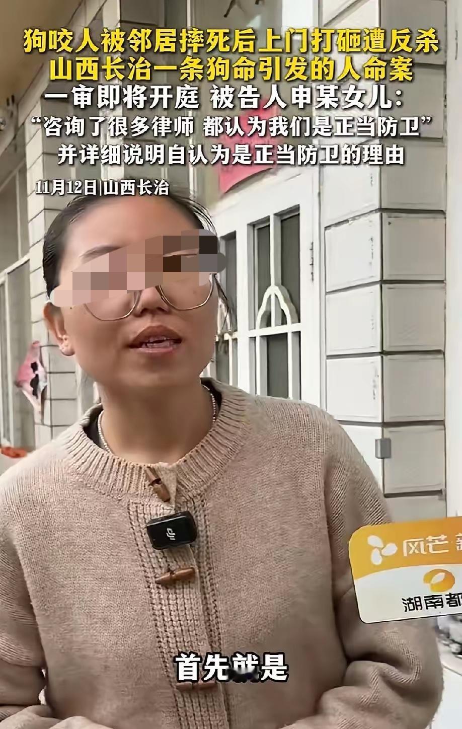 最近江苏常州一则“家长拒买200元球鞋被孩子怼‘你不配当妈’”的视频，在网上吵翻