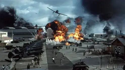 该来的迟早会来，一场暴风雨就要来了！


（原创 李光满）

就在一些人仍然沉浸