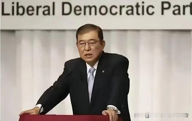 日本最害怕的事情来了，曾经被日本侵略的国家，都成了缩头乌龟，只有中国凭一己之力，