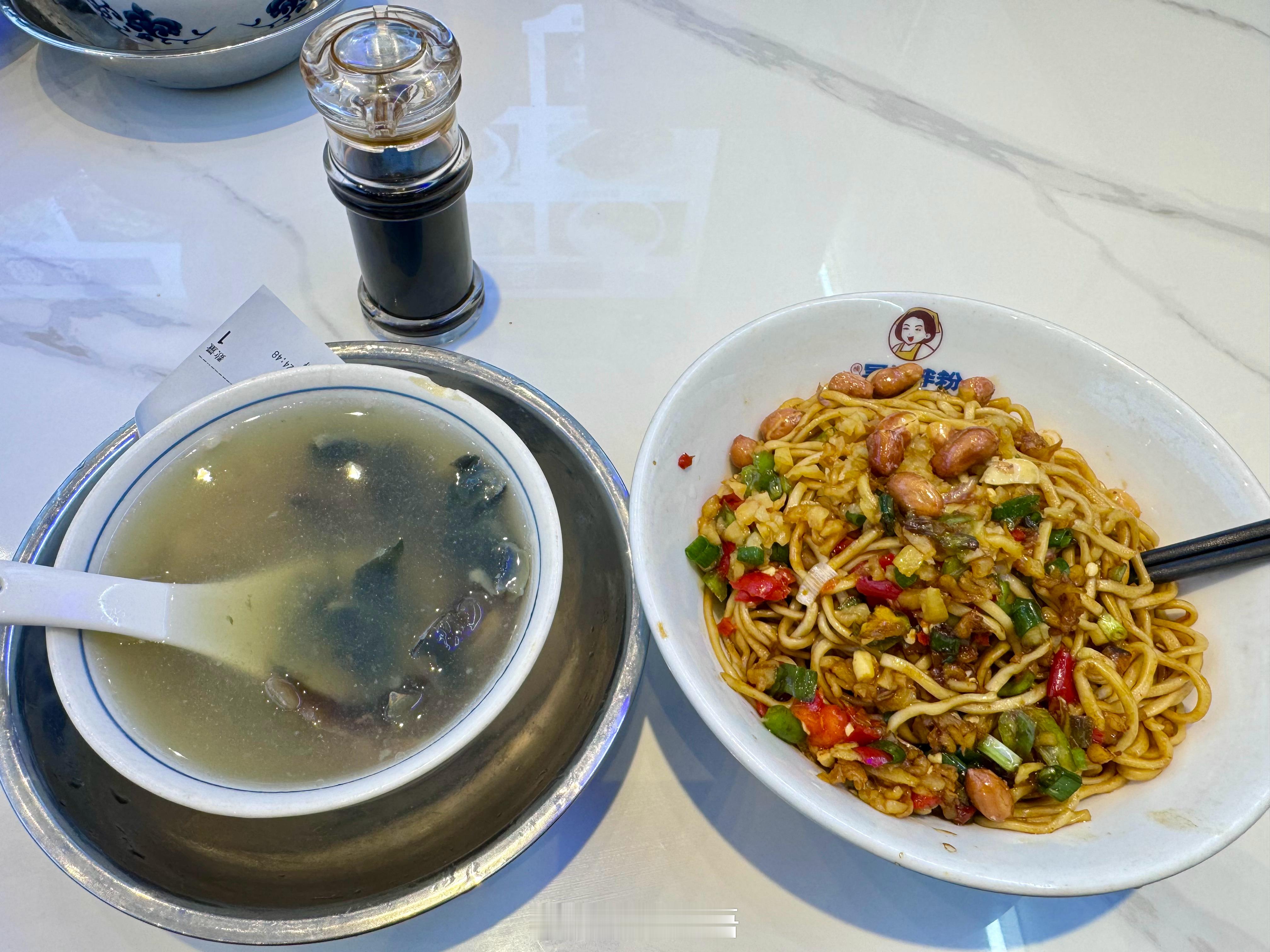 【关于游客来南昌游玩觅食一点微小的建议和思路】去年因为“中三角大学生”交流而爆火