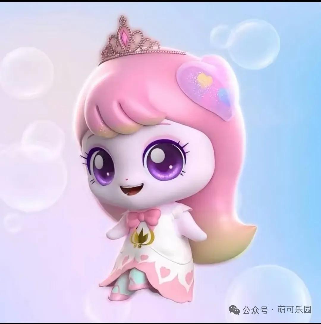 2026年一2027年即将上映的动画，1.奇妙萌可第7季预计今年12月正式引进中