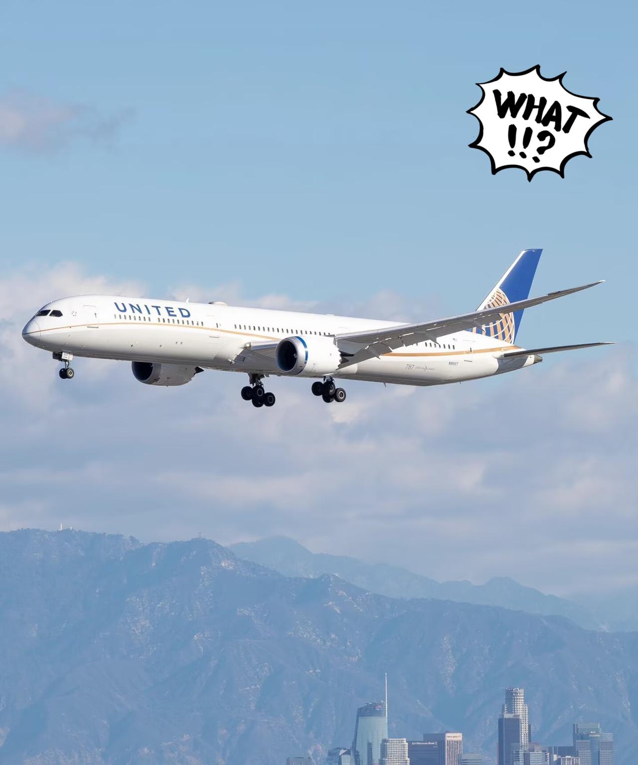 日本媒体突然宣布了：中方下月将取消超过900趟赴日航班。更扎心的是，12月本是中