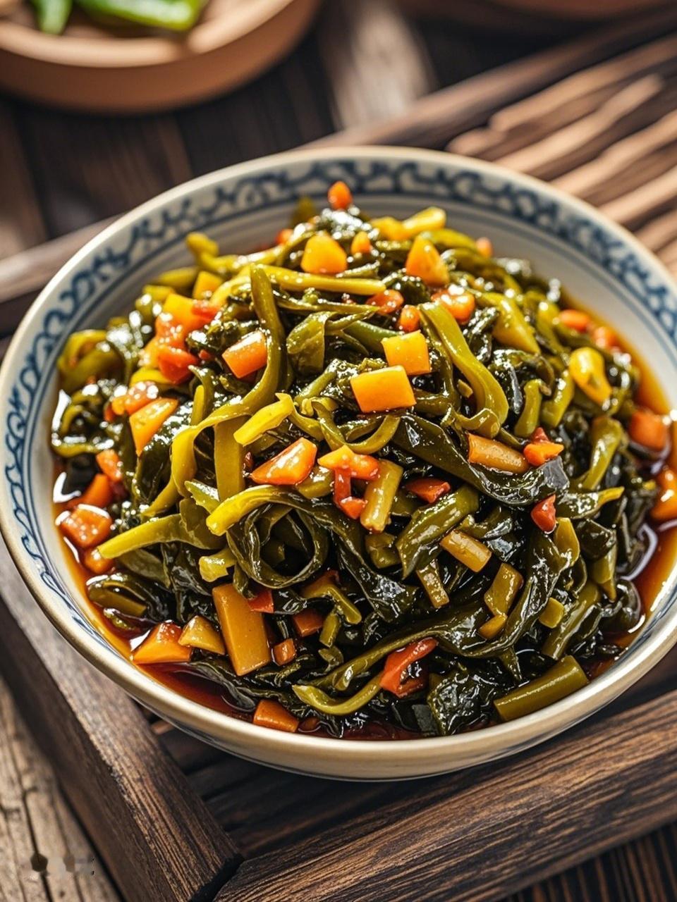怎样饮食才能活到90岁? 想活到90岁，饮食上可得多注意。2023年8月《老年学