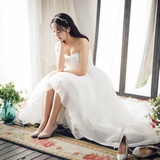 小鲈鲈聚聚体育