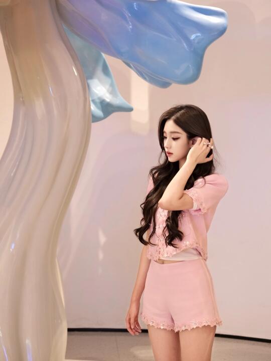 ˖ 𖦹 💒 🎀 🪄◟✦✩‧₊˚꒰🩰*🎀+ ꙳