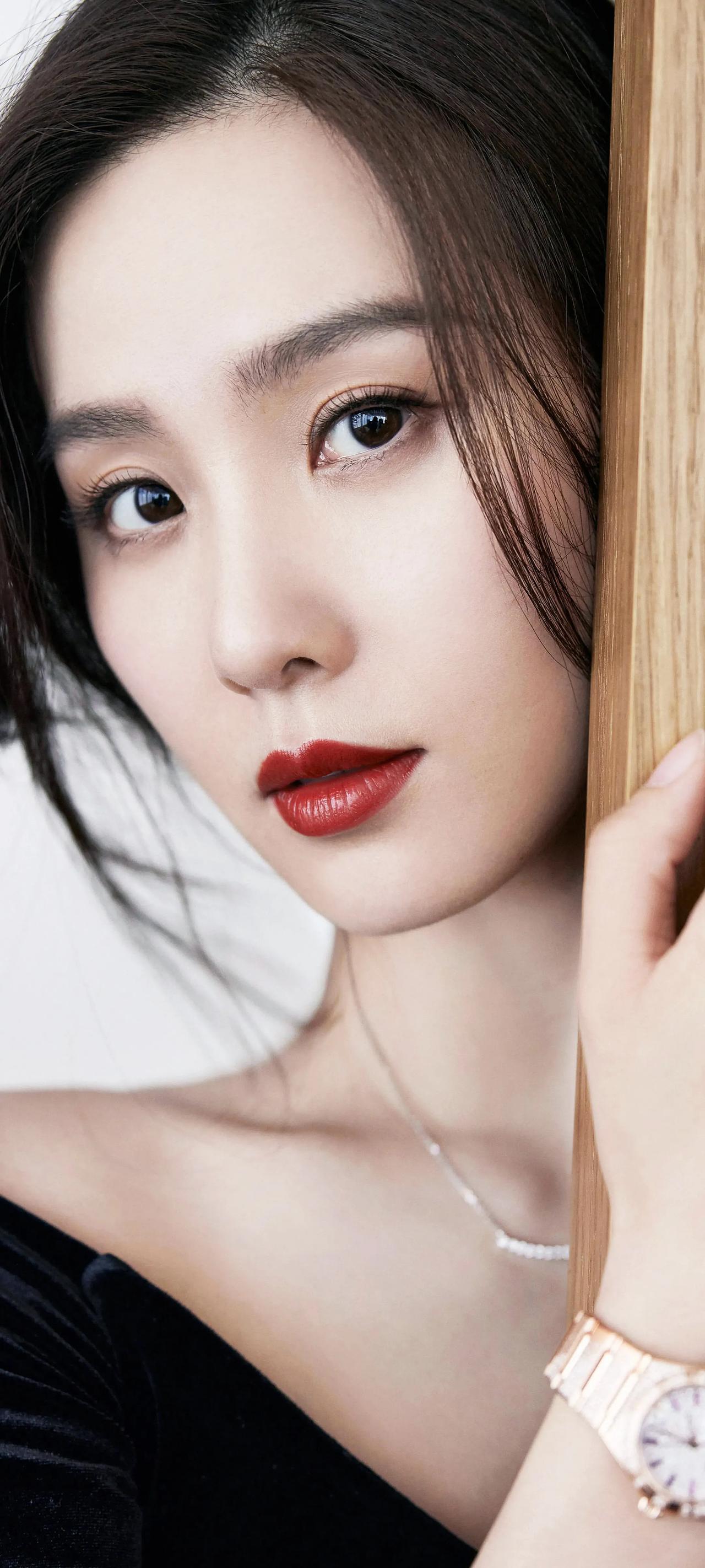 女星高清美图（3）