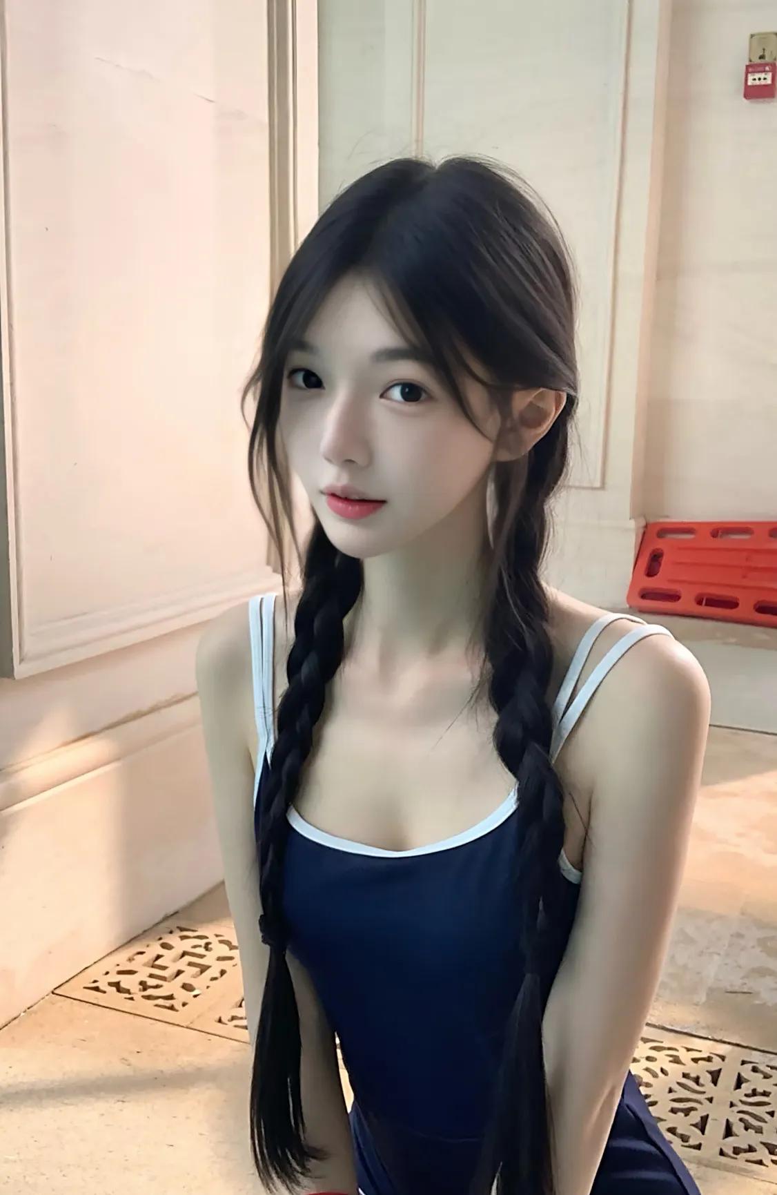 肯定不是啊，王者荣耀也可以作为宣传中华文化一种方式，毕竟王者荣耀玩家基数庞大，影