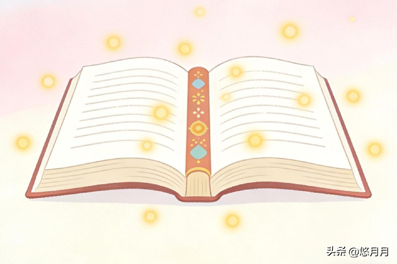 书荒真的太难受了！
给大家整理几本口碑稳、不狗血、文笔在线的耽美小说，
都是我刷