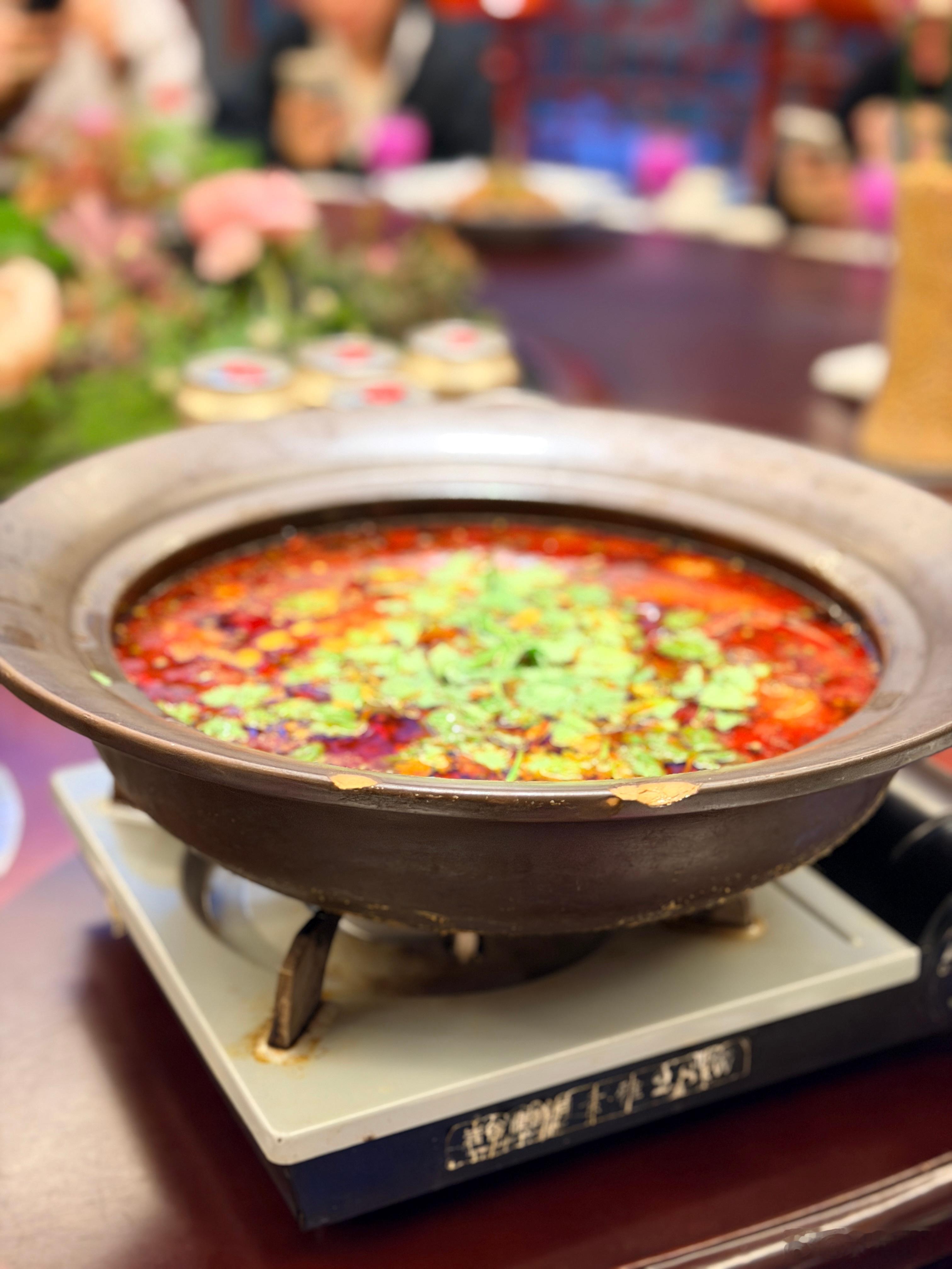 吃顿好的[馋嘴] ​​​