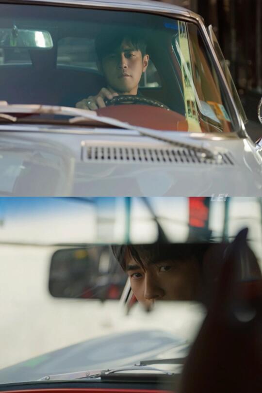 美貌是第一生产力