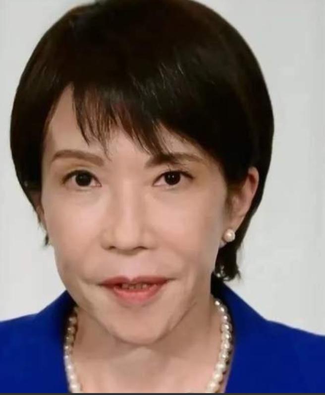 悬了半年终于落定！7 月中旬，日本名古屋亚运会参赛名单终于悉数敲定。45 个国家