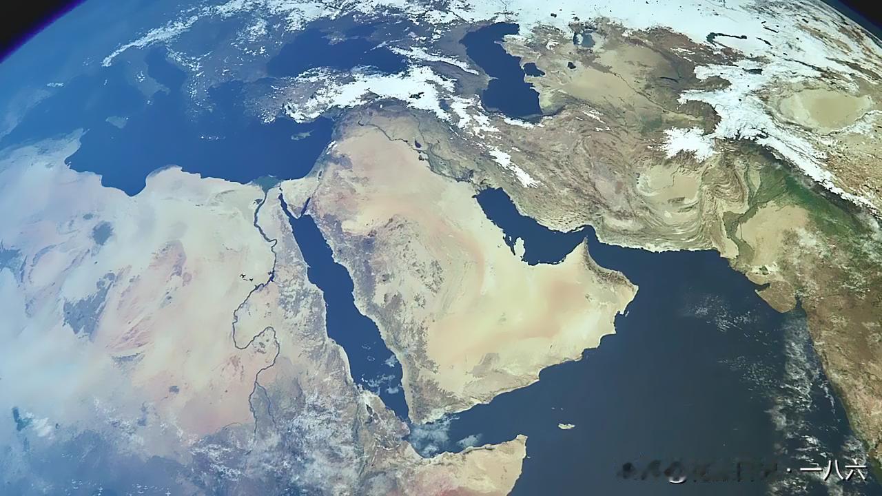 美伊博弈的关键观察：伊朗的信号与美国的布局
 
最近关注中东局势，美伊这场博弈的