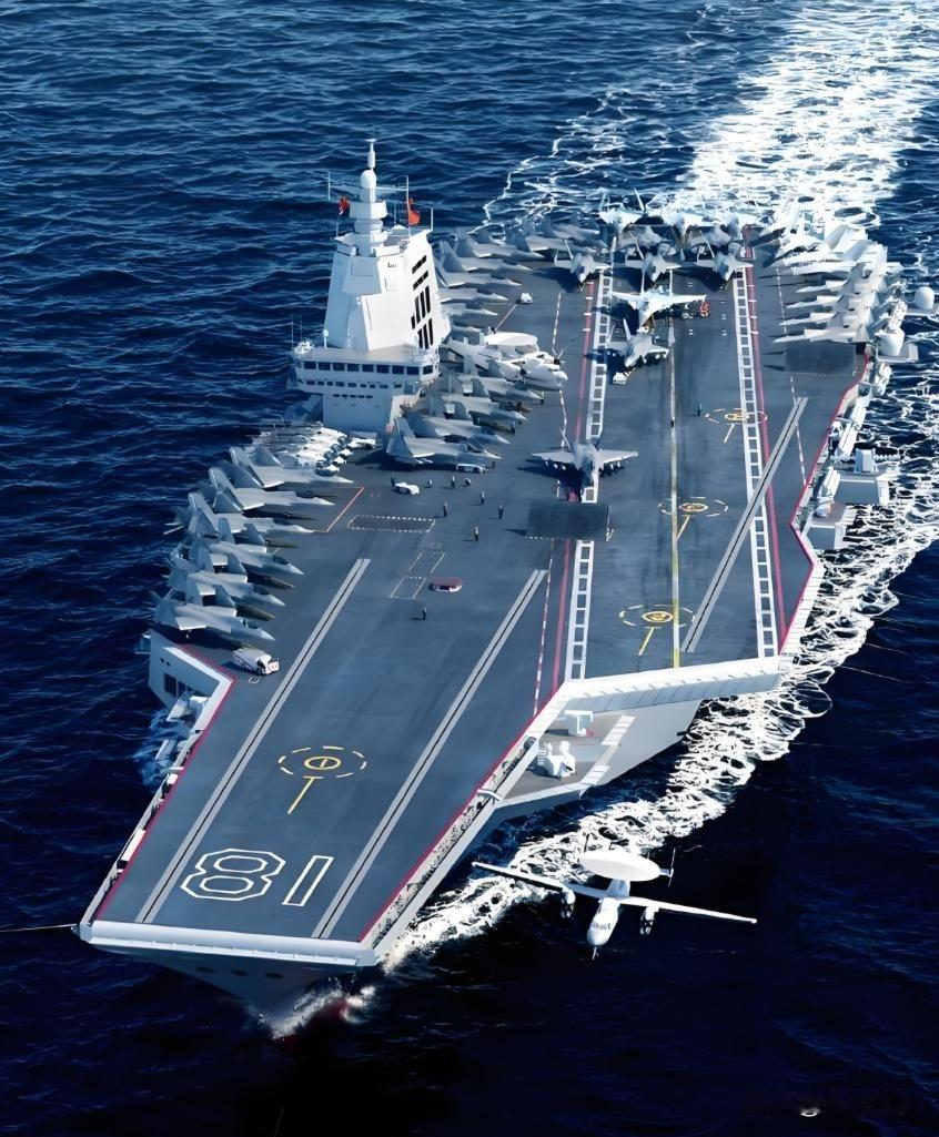 现在的联合国，作用还有多大？
       什么国际法理、国际秩序、国际条约、国